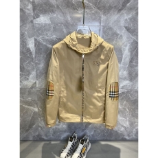 Burberry Outwear